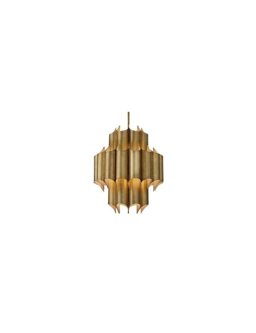 https://www.woo-lighting.com/10731-large_default/vintage-brass-chandelier.jpg