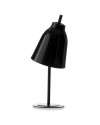 Caravaggio table lamp