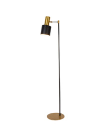 Musa Floor Lamp