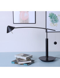 Nestore table lamp