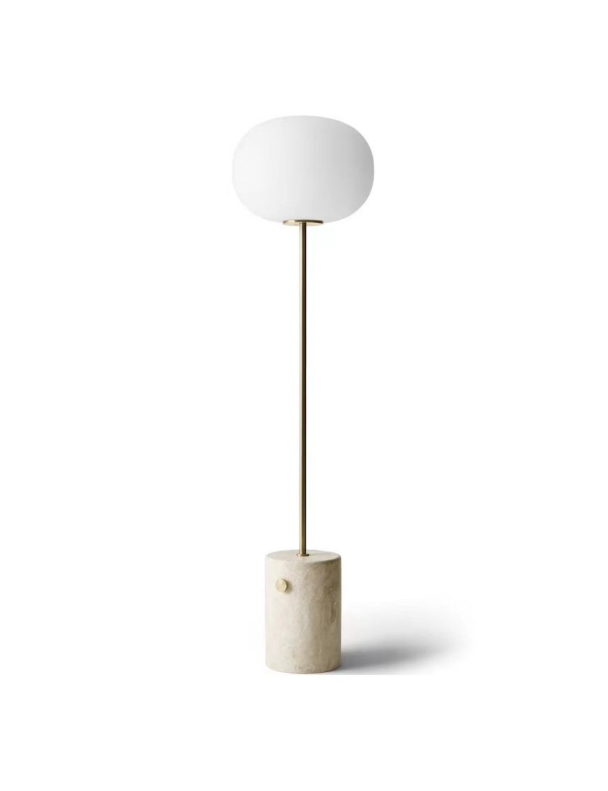 JWDA Floor Lamp