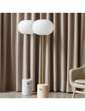 JWDA Floor Lamp