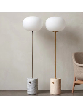 JWDA Floor Lamp