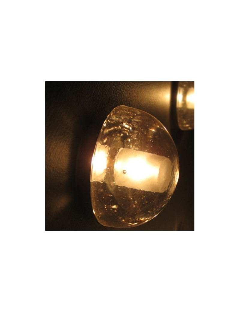 Bocci 14.1 wall lamp ︱Luxury Top Designer Lighting Collection on Woo