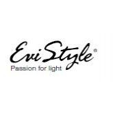 EviStyle