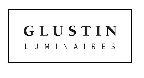 Glustin Luminaires